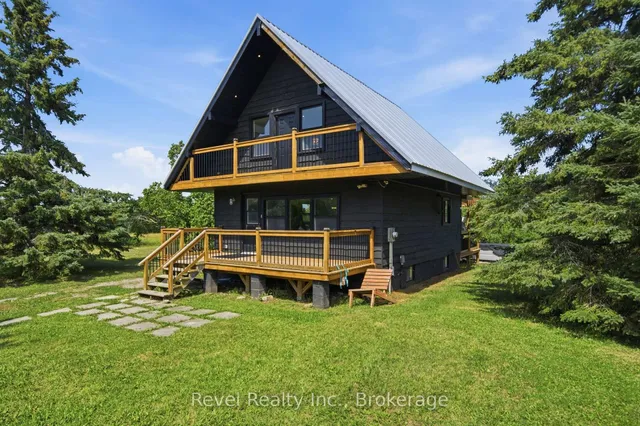 5904 Hwy 35, Kawartha Lakes 5