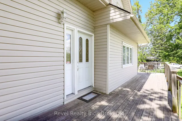 1393 Killarney Bay Rd, Kawartha Lakes 2