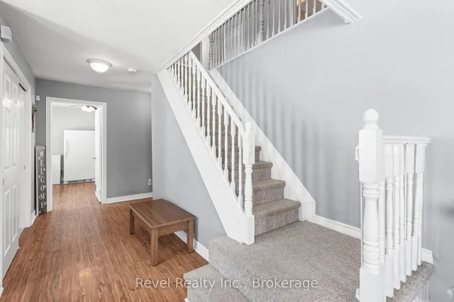 1393 Killarney Bay Rd, Kawartha Lakes 4