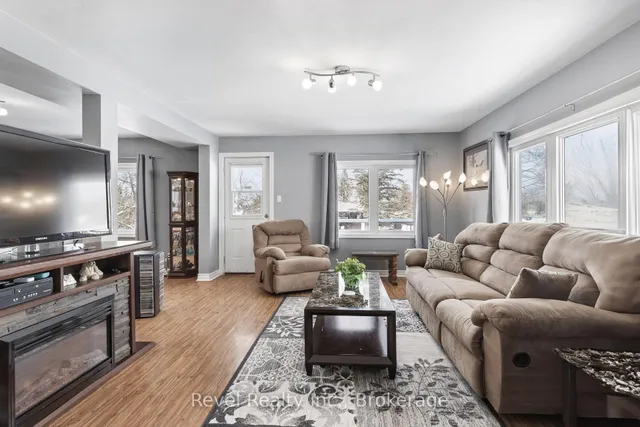 1393 Killarney Bay Rd, Kawartha Lakes 5