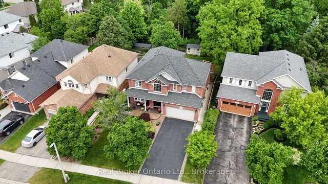280 Farley Dr, Guelph 2