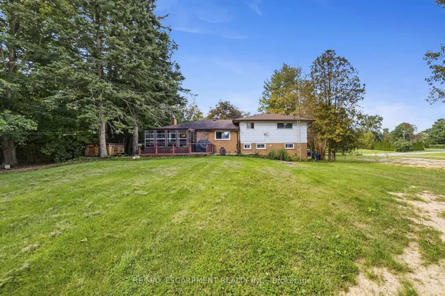 205 Sunnyridge Rd, Hamilton 5