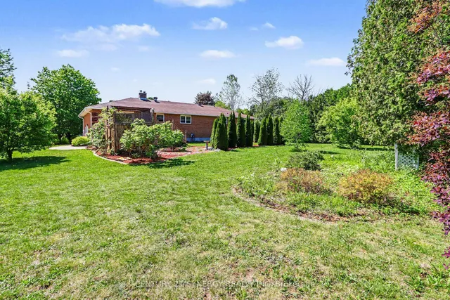 870 KITLEY LINE 3 Rd, Elizabethtown-Kitley 3
