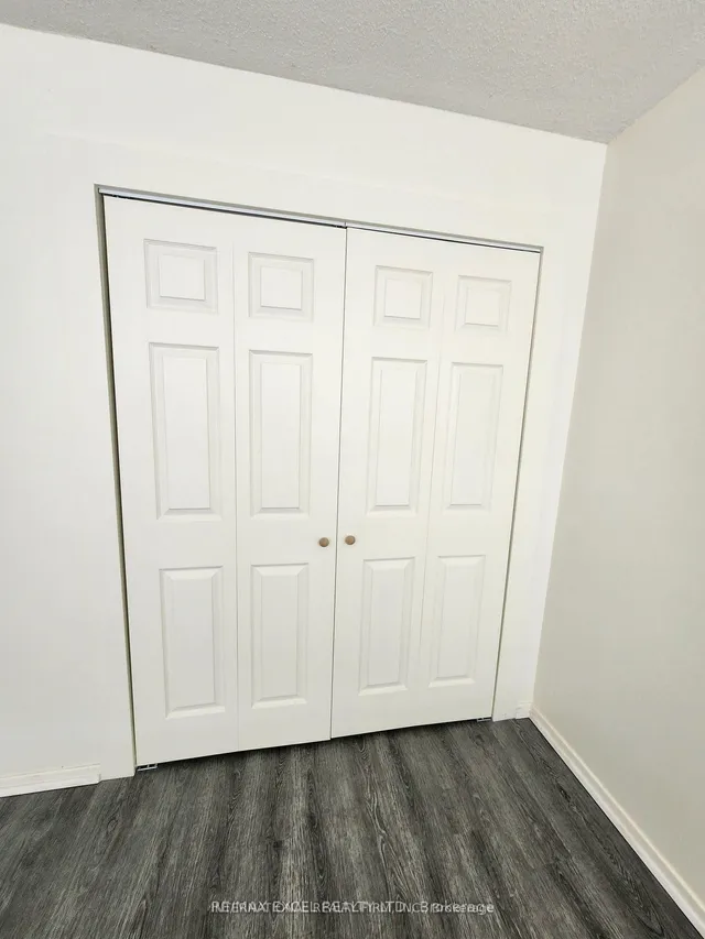 215 Glenridge Ave #1102, St. Catharines 4