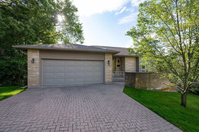 1500 Richmond St #25, London North 2