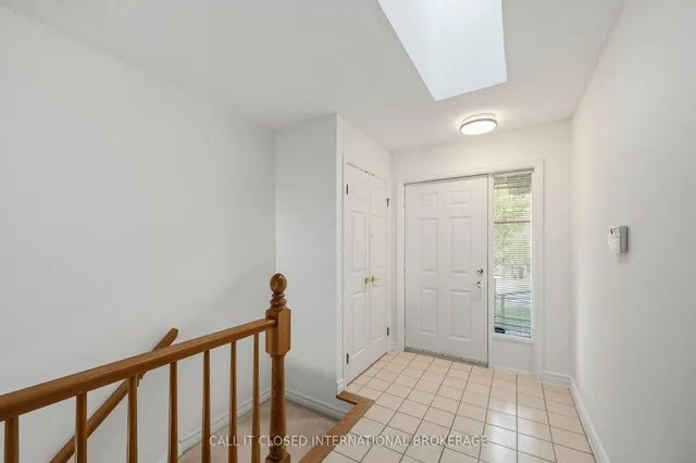 1500 Richmond St #25, London North 4