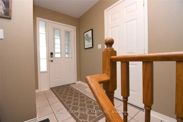 800 Paramount Dr #56, Hamilton 2