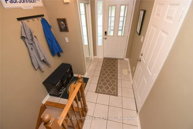 800 Paramount Dr #56, Hamilton 4