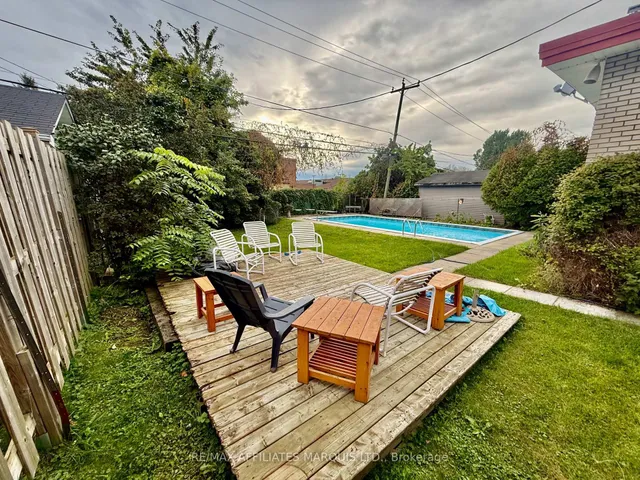 403 Anderson Dr, Cornwall 2
