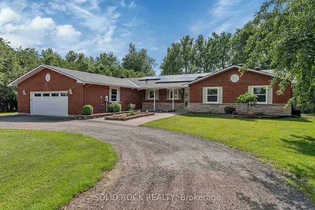 3710 River Rd, North Grenville 5
