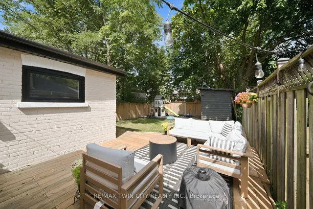57 Terrace Hill St, Brantford 5
