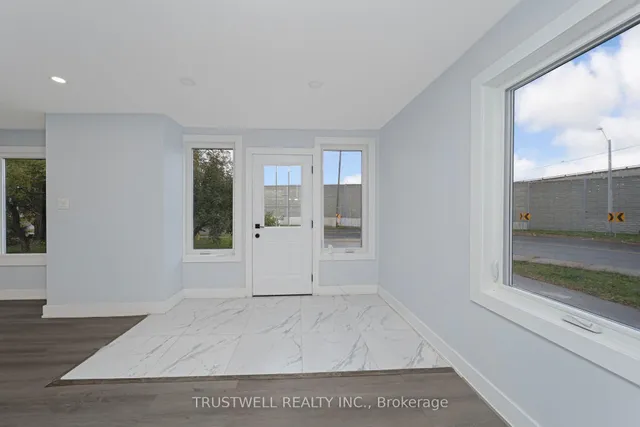 5 Meadowvale Dr, St. Catharines 5