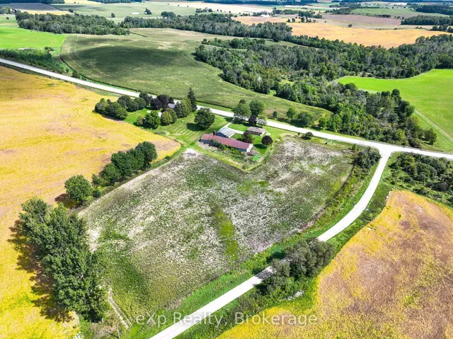 81827 Baseline Rd, Central Huron 4