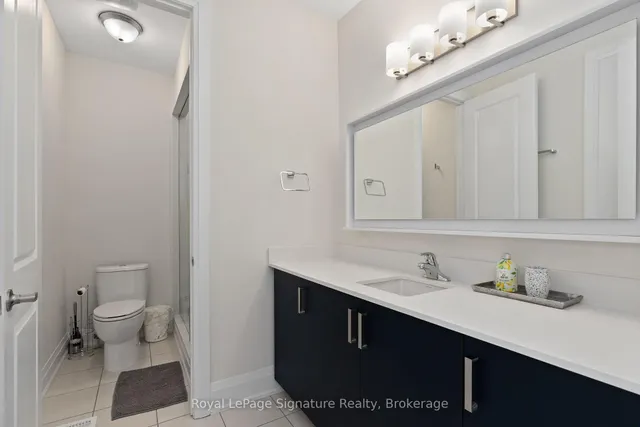 110 Cattail Cres, Blue Mountains 5