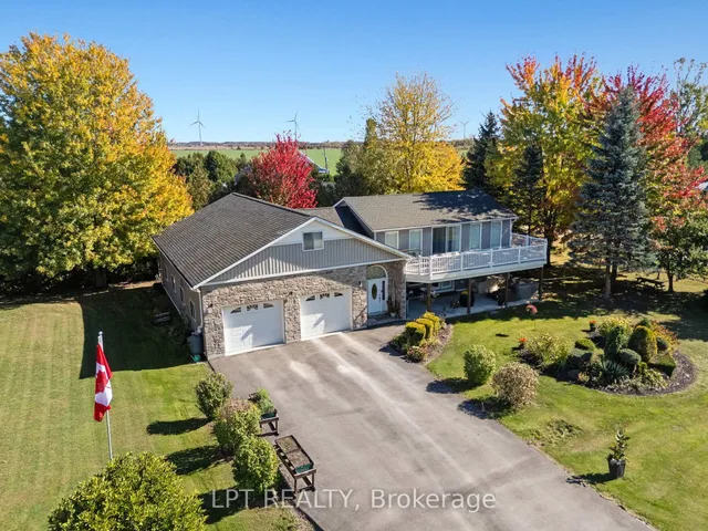 33810 Darryl Crt, Bluewater 3