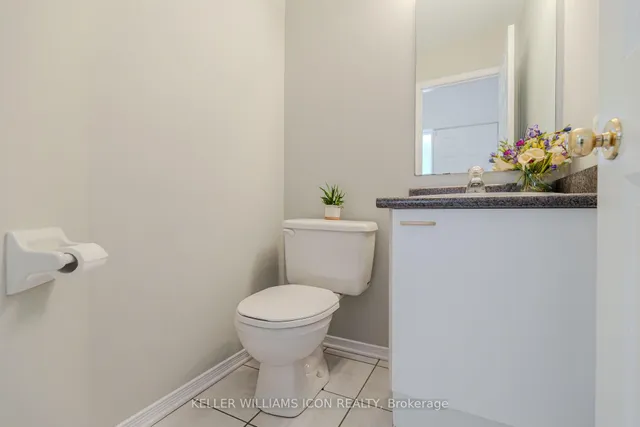 50 Malhotra Crt, Ottawa 5
