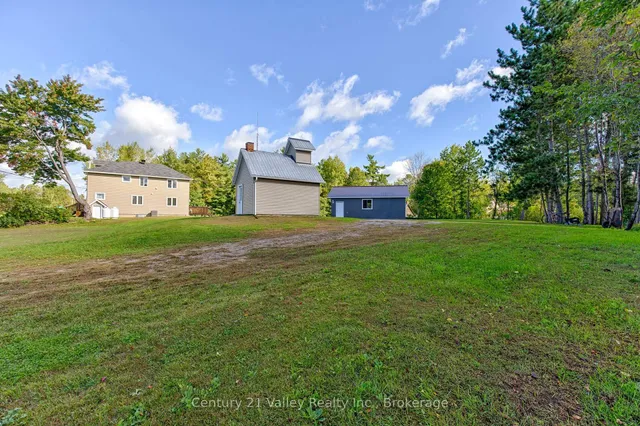 387 Sell Rd, Pembroke 5