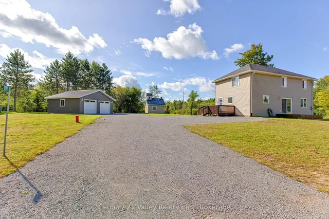 387 Sell Rd, Pembroke 2