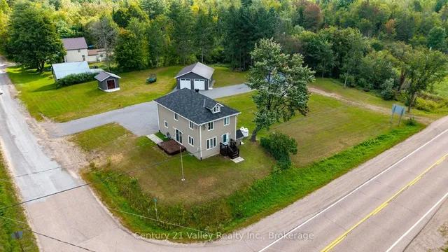 387 Sell Rd, Pembroke 3