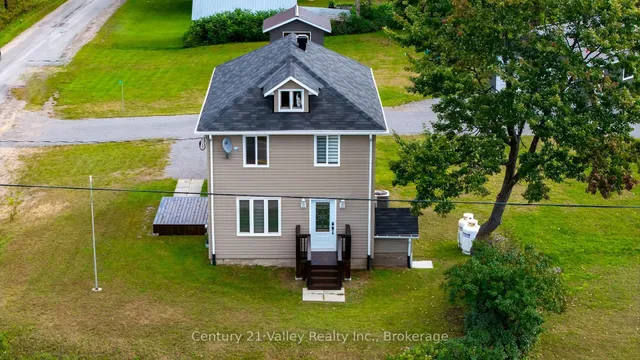 387 Sell Rd, Pembroke 4
