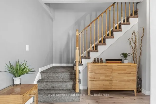 248 Ruttan Terr, Cobourg 5