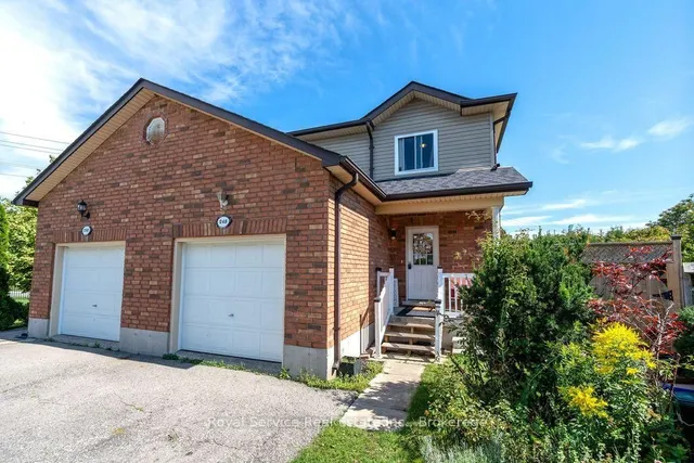 248 Ruttan Terr, Cobourg 2