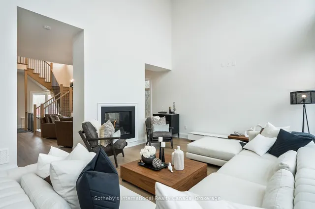 145 George McRae Rd, Blue Mountains 4