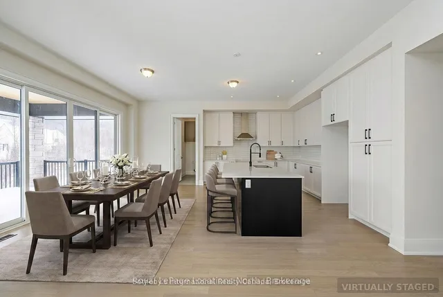 113 Clement Lane, Blue Mountains 5