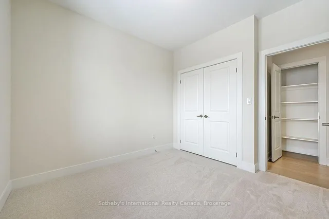111 Clement Lane, Blue Mountains 3