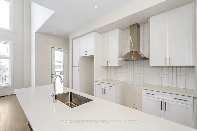 111 Clement Lane, Blue Mountains 5