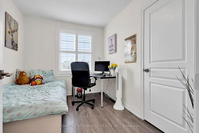 88 Decorso Dr #71, Guelph 2