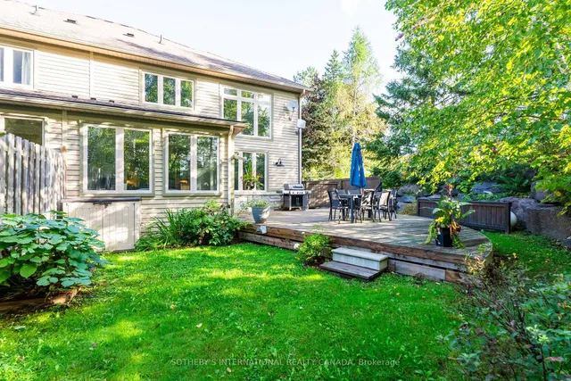 1 Donald Dr, Muskoka Lakes 5
