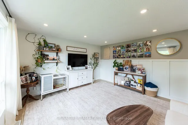 21 Lisa Cres, Petawawa 5