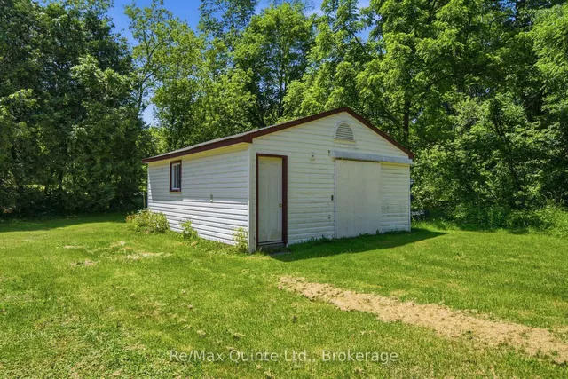 634 County Road 30, Brighton 5