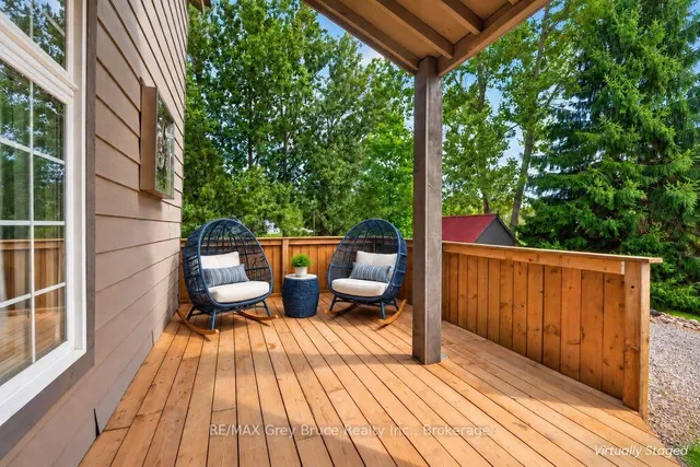 5 John St, Chatsworth 5