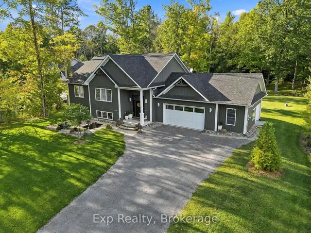 1288 12th Line, Trent Hills 4