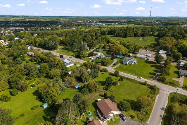 3779 Burnstown Rd, Renfrew 3