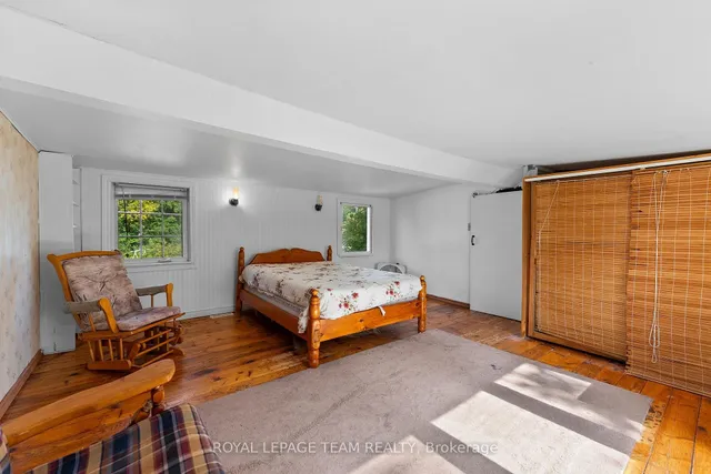 3779 Burnstown Rd, Renfrew 5