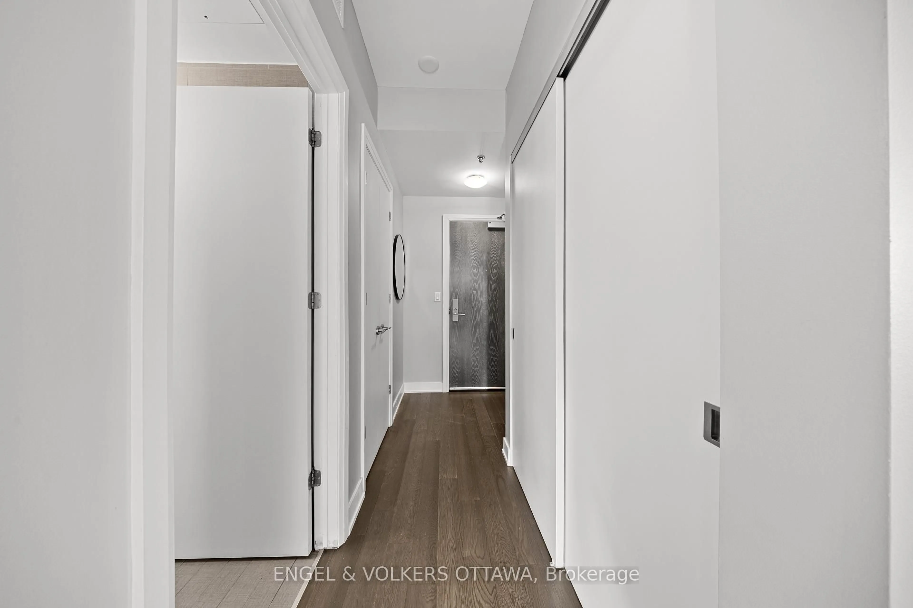 trreb/IMG-X13789448_a8caa50e-5bc1-4ab7-8652-da32abf18143-l.jpg