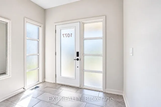 1077 Lunar Glow Cres, Ottawa 3
