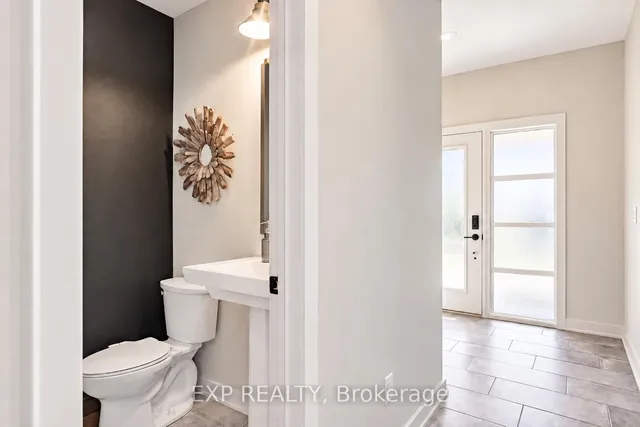 1077 Lunar Glow Cres, Ottawa 5