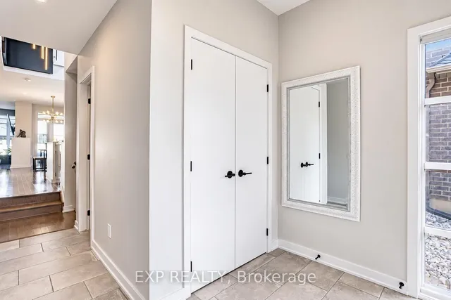 1077 Lunar Glow Cres, Ottawa 4