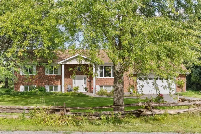 13 Smith Rd, North Grenville 2