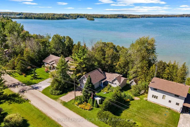 50 Hansen Dr, South Bruce Peninsula 5