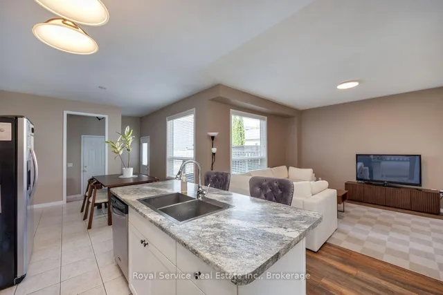 762 Carlisle St, Cobourg 5