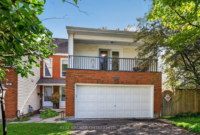 37 Jansen Rd, Ottawa 5