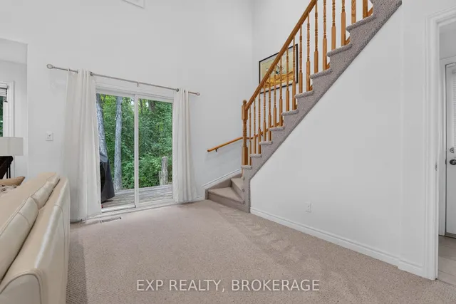 159 MACDOUGALL Dr, Loyalist 4