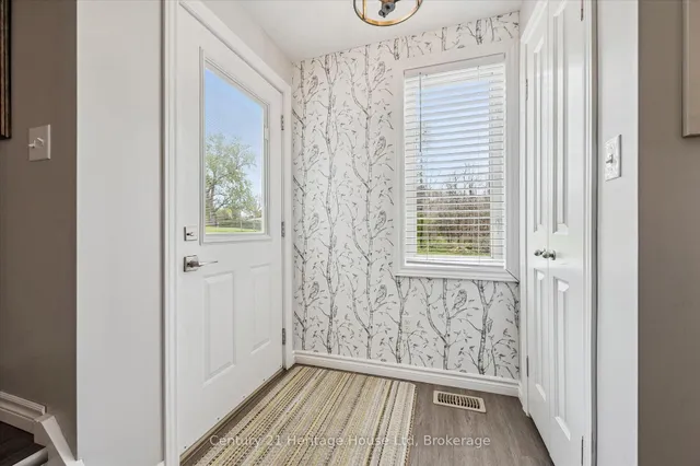 584077 Beachville Rd, South-West Oxford 2