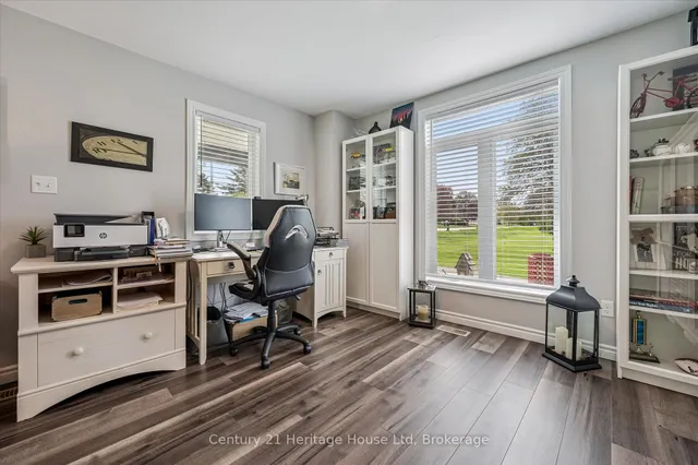 584077 Beachville Rd, South-West Oxford 5