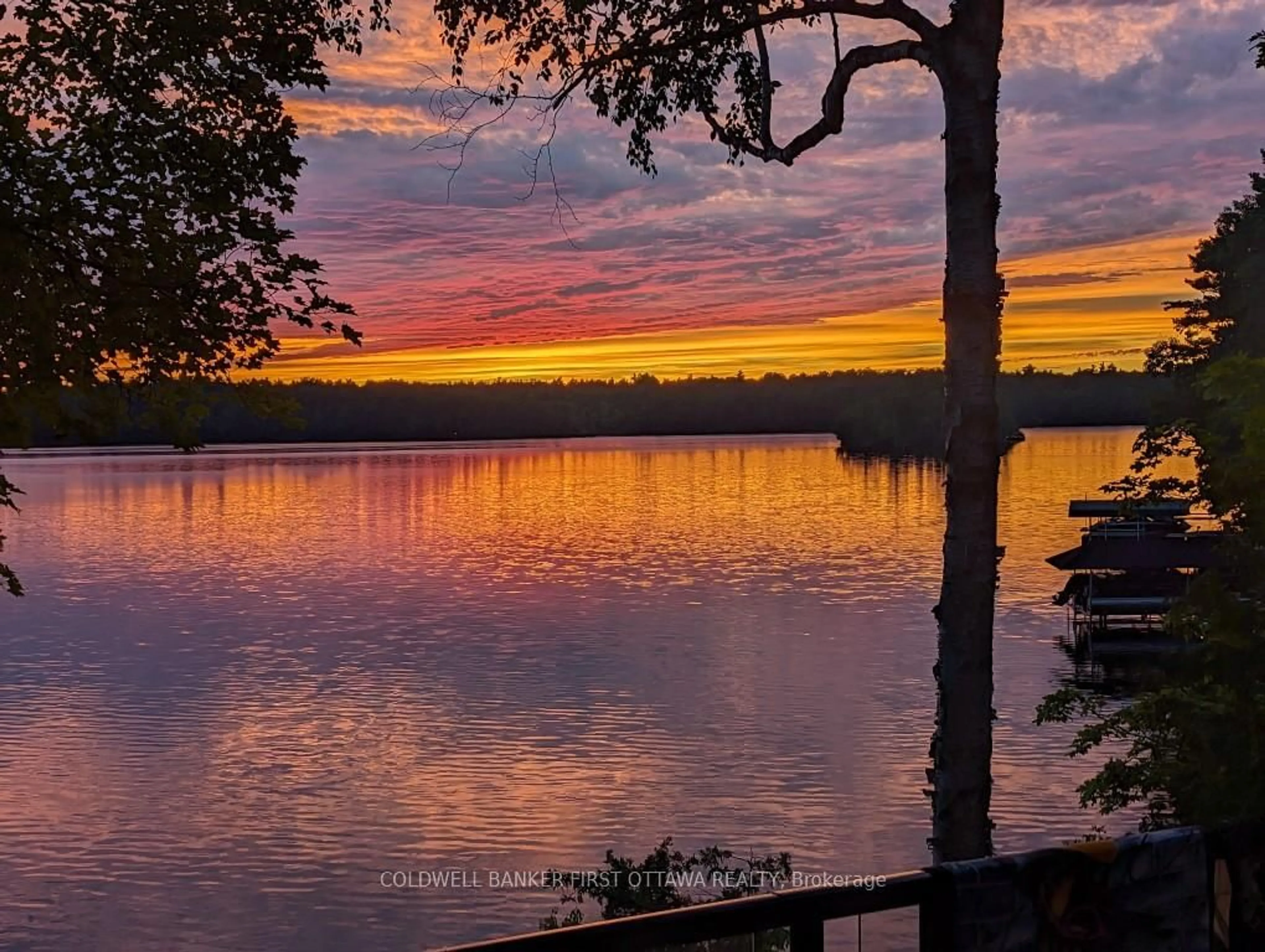 trreb/IMG-X13789760_82b914ab-3abc-452e-bbd4-285d720c3562-l.jpg